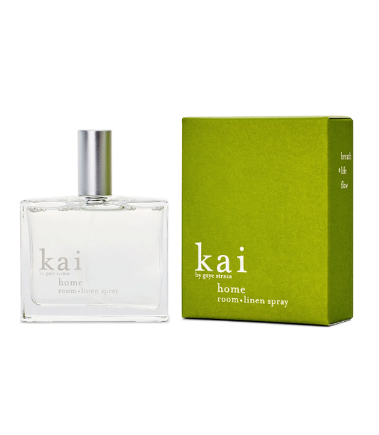 kai Room - Linen Spray