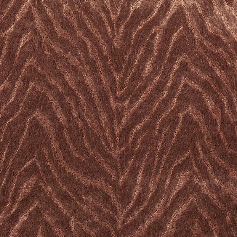 Pillow - Verdant Clay