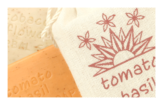 Herbal Sack Soups