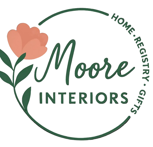 Moore Interiors 