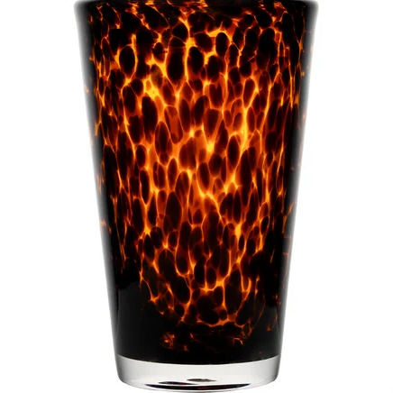 Torcello Tortoise HIghball