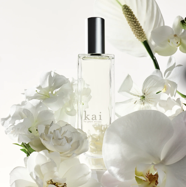 kai Eau De Parfum