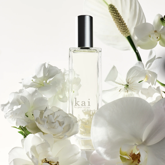 kai Eau De Parfum