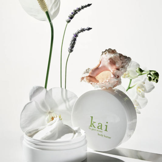 kai Body Butter