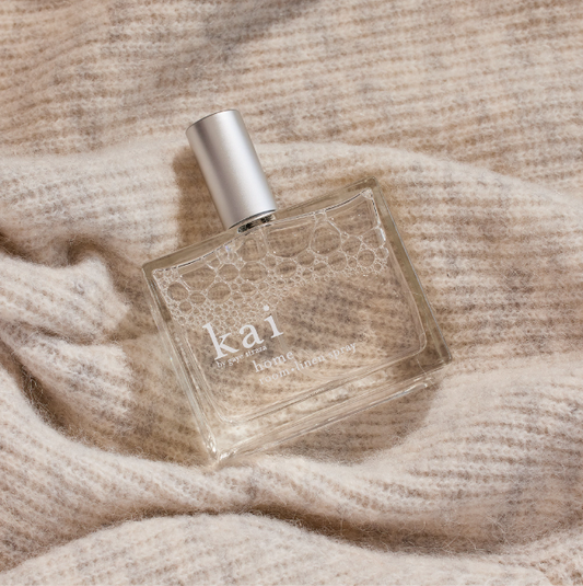 kai Room - Linen Spray