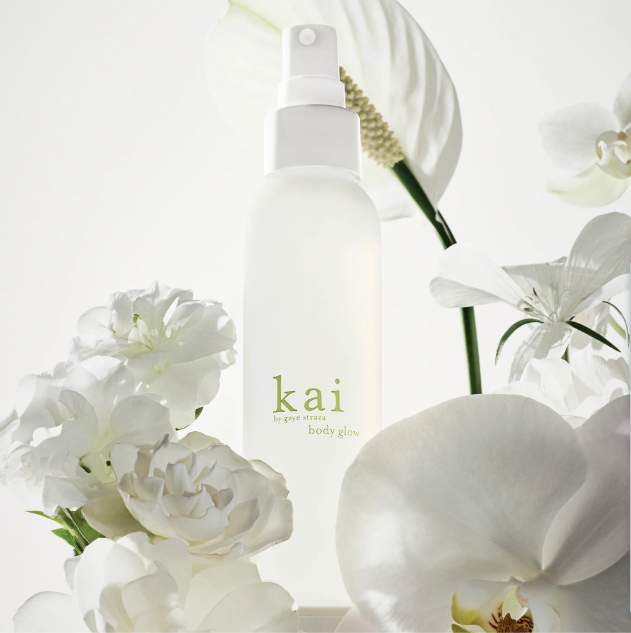 kai Body Glow