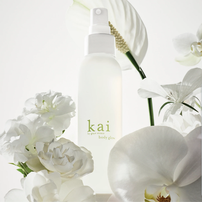 kai Body Glow