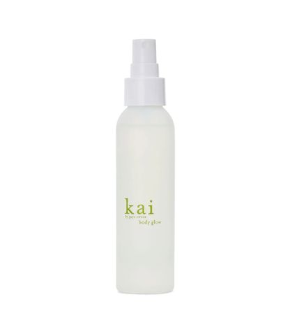 kai Body Glow