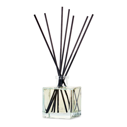 kai Rose Home Reed Diffuser